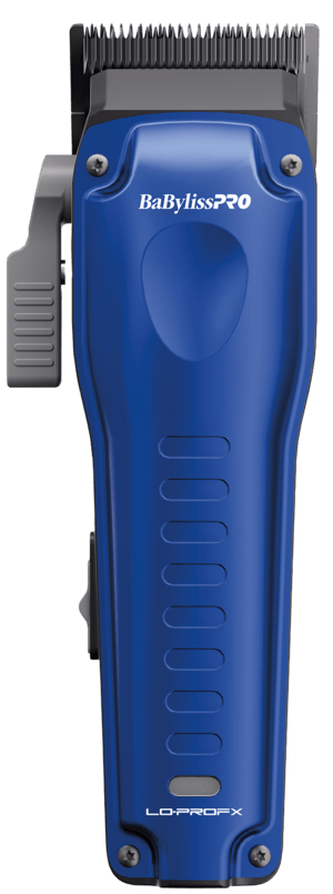 Clipper LO-PROFX